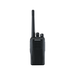 450-520 MHz, Intrínsecamente seguro, 5 W, 64 Canales, GPS, Botón de Pánico. Incluye antena, batería y cargador y Clip