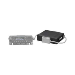 450-520 MHz, NXDN-P25-DMR-Analógico, 45 W, Bluetooth, GPS, MicroSD, 1024 Canales, SOLO RADIO