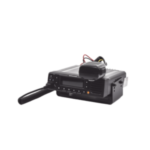 450-520 MHz, Digital NXDN-P25-DMR-Analógico, 45 W, Bluetooth, GPS, MicroSD, 1024 Canales, Incluye Accesorios