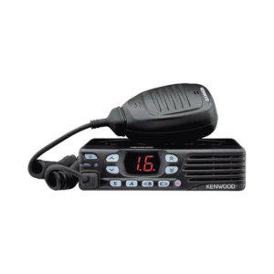 400-470 MHz, 45 Watts, 32 Canales, NXDN-Analógico, Trunking Tipo D, Encriptación, IP54, MIL-STD-810, GPS, Incluye accesorios