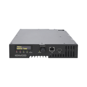 Repetidor VHF 136-174 MHz, Digital NXDN-Análogo, Actualizable a DMR, 50 Watts, Inc. accesorios de inst.