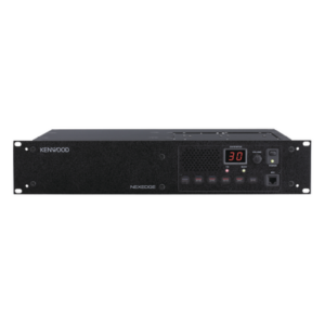 Repetidor UHF 400-470 MHz, Digital NXDN-Análogo, Convencional/ Trunking, 40 Watts, Inc. accesorios de inst.