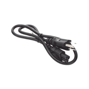 Cable de Alimentación para Injectores POE24V y POE56V en equipos C5c,C5x, A5x, B5, B5C, B24, B11, A5C, A514