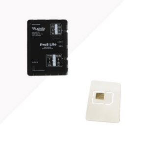 KIT DE LOCALIZAD. VEHIC. 2G Y 4G, PUERTOS SERIALES, MULTIPLES ENTRADAS Y SALIDAS ADEMAS DE AUDIO / INCL. SIM MULTICARRIER DE 15M