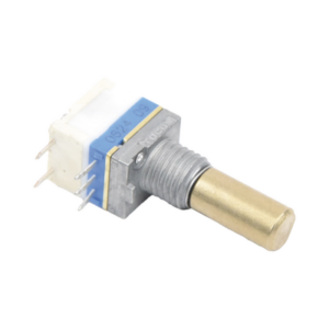 POTENC.D/VOLUMEN P/TK2102