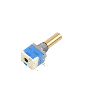 POTENCIOMETRO D/VOLUMEN P/TK2202K/2212K