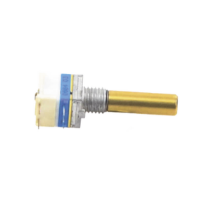 POTENCIOM.D/VOL.P/TK2160/3160