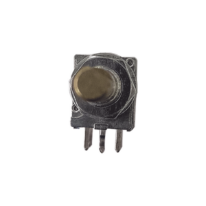 POTENCIOM.D/VOL.P/TK2302/3302/NX240/340