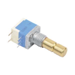 POTENC.D/VOLUMEN P/TK2000/3000K