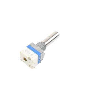 Potenciómetro de volumen para radios NX-1000