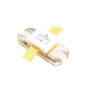 TRANS.FET D/POT.P/TKR750V2/TK7102HKV2/NXR710