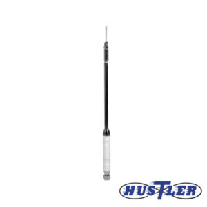 Resonador para Antena Móvil HF, Banda 10 m (28 MHz).