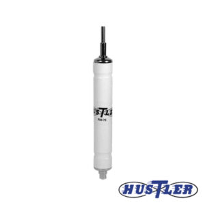 Resonador para Antena Móvil HF, Banda 75 m (3.8 MHz).