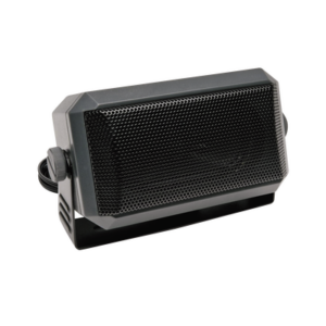 Bocina Rectangular 5 Watts, 8 Ohms P/ SERIES 705/ 760/ 762/G/ 80/ 100/ 102/ 302/ 360/ 150/ 180/ NXDN Y TKD.