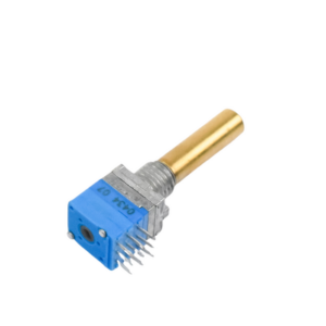 POTENC.D/CAN.(16C)P/TK2202/3202K