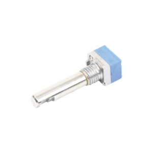 SELECTOR D/CANALES P/NX5200/5300