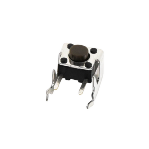 SWITCH D/PTT P/KMC22