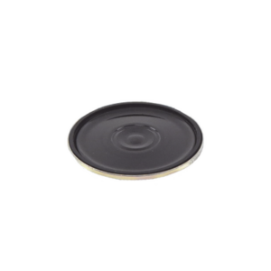 Bocina para TK2102/2202/2212