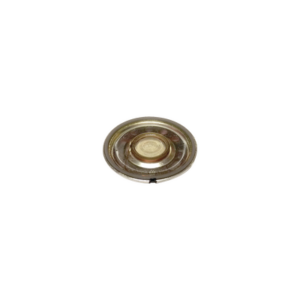 Bocina para radio NX300/200