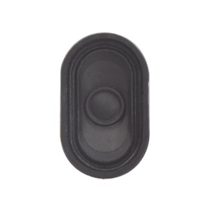 BOCINA P/TK7302/8302K/NX740/840