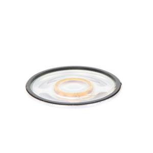 Bocina para radios NX-1000 y TK-2402/3402