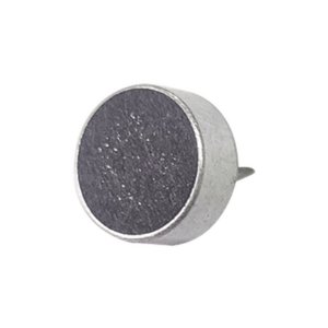 Pieza de micrófono para TK2000/3000K (MIC 300)