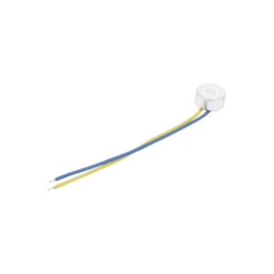Micrófono de refacción para radios serie NX-1000