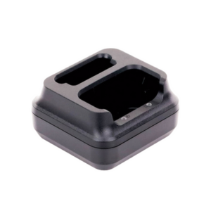 Cargador de Escritorio para Radio TE320 TELOX