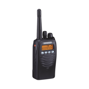 450-490 MHz, Intr. Seguro, 4 W, 128 Canales, GPS, FleetSync, Hombre Caído, Inc. Antena, Batería, Cargador y Clip