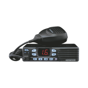 400-470 MHz, 45 W, 16 Canales, GPS, Scan, Trabajador solitario, IP54, MIL-STD-810, FleetSync/DTMF/MDC1200, Incluye Accesorios