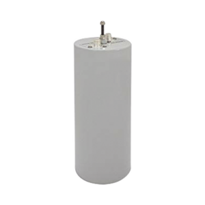 Filtro Cavidad Pasa Banda, 400-512 MHz, 350 Watt, N Hembras.