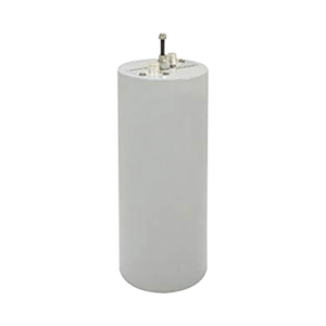 Filtro Cavidad Pasa Banda, 400-512 MHz, 350 Watt, N Hembras.