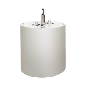 Filtro Cavidad Pasa Banda de 406-512 MHz, 350 Watt, N Hembras.