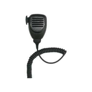 Micrófono para radio móvil Kenwood NXDN, TK780/880/7100/8100/7102/8102/7150/8150/7160/7180 (8 PINES)