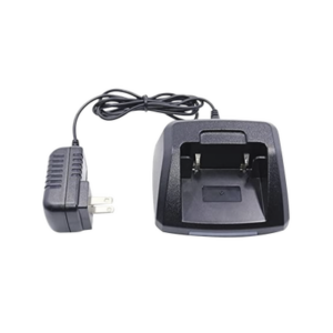 Cargador rapido de escritorio compatible con TX680