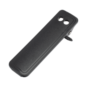 Clip de plástico para TX790V y TX790U