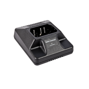 Cargador rápido de escritorio para P110/GP300/GP350, batería HNN-8148, Ni-MH/ HNN-9628