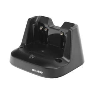 Cargador de escritorio para bateria TXBP298