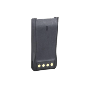 Batería Li-Ion, 2500 mAh, para radios HYT PD-706/706G/786/786G