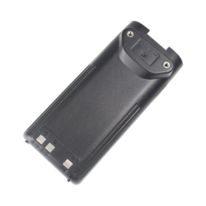 Batería Ni-MH, 2000 mAh para radios ICOM SERIES ICF11/11S/21/21S