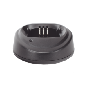 Cargador rápido de escritorio para EP450, DEP450, CP080, CP140, CP150, CP160, CP180, CP200, CP250, PR400, GP3688 para baterías NTN4497, NNTN4970, NNTN4450, NNTN4458 de Li-Ion