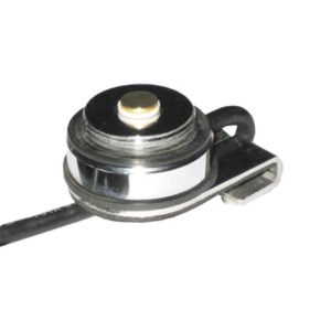 Montaje de baúl para antenas móviles, 4 metros de cable RG-58, conector UHF (PL-259) macho