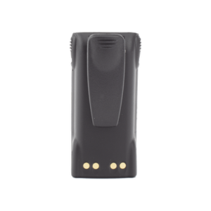 Batería Ni-MH, 1800 mAh. Para PRO5150/ 5550/ 5350/ 7150/ 7350/ 7550/ 9150/ HT750/ 1250/ GP324/ 328/ 340/ MTX-950. Sustituye A: HNN9008, HNN9009