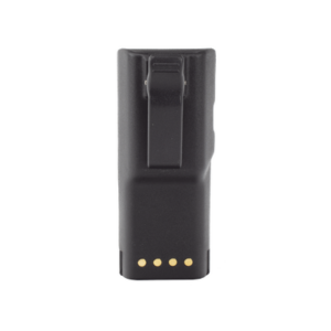 Batería de Ni-MH, 1800 mAh para GP-300/ GTX