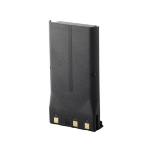 Batería Ni-MH 2000 mAh para TK-280, TK380