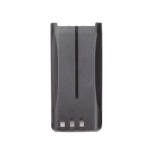 Batería Li-lon, 1800 mAh 7.4V, para radios TK 2202 2202L 3202 3202L 2212 2212L 2302 3302