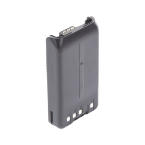 Batería Li-Ion 2150 mAh para radios Kenwood NX220/320/420