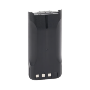 Batería de Alta Capacidad Li-ion, 2500 mAh, para NX-1200/ 1300/ 240/ 340 TK-2402/ 3402/ 2312/ 3312