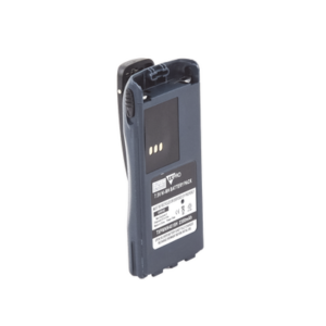 Batería de Ni-MH, 2300mAh para radios Motorola PRO-3150/ CT150/ 250/ 450/ P040/ 080/ 885/ GP308. Clip incluido