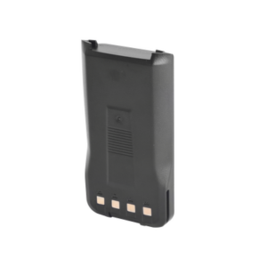 Batería de Li-Ion, 2000 mAh, Para Radio TC-610